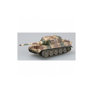 Easy Model Non Riding Toy Vehicle, Various, Modern