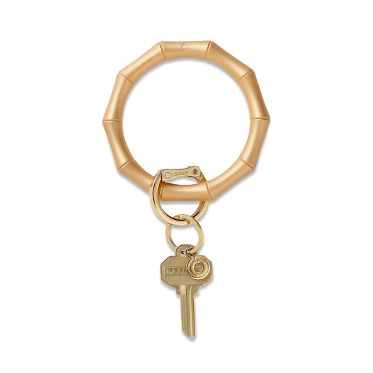 Keychain by Oventure