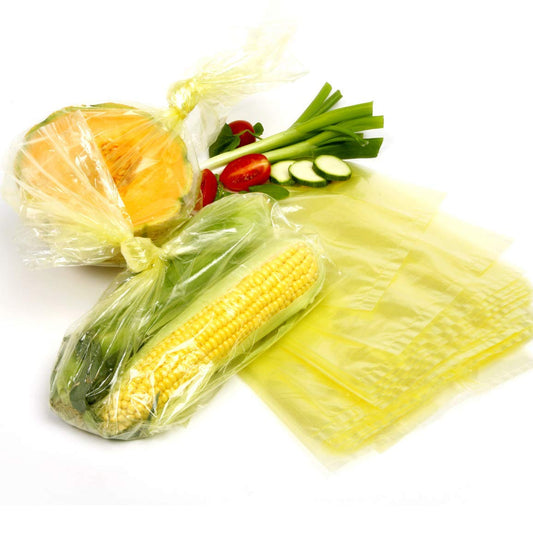 NORPRO Fresh Bags, 1 EA
