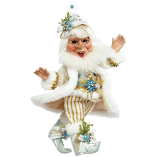 Mark Roberts Figurine, Small, Multicolor