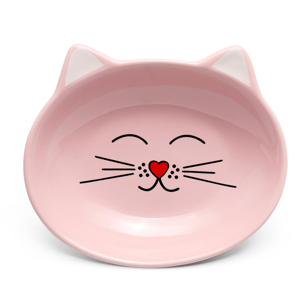 Park Life Designs Pet Feeder