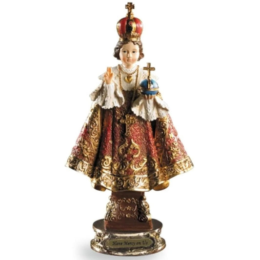 Figurine by Autom