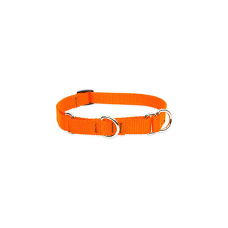 LupinePet Animal Collar