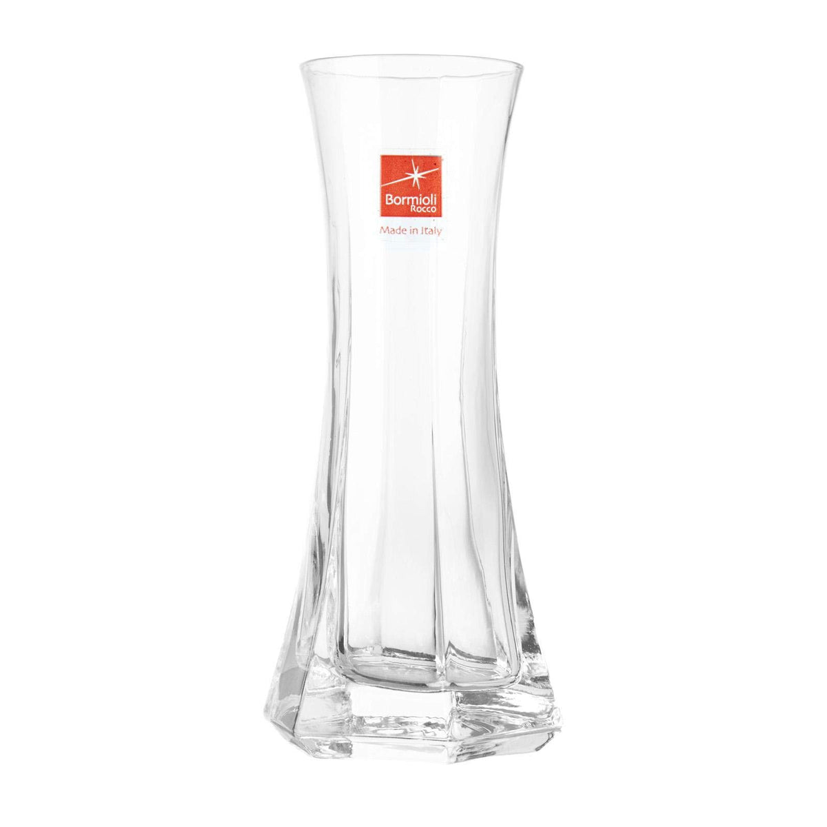 Bormioli Rocco Vase