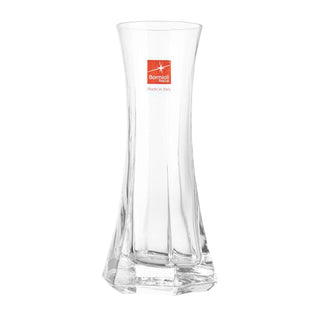 Bormioli Rocco Vase