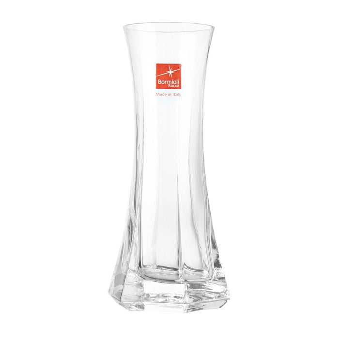 Bormioli Rocco Vase