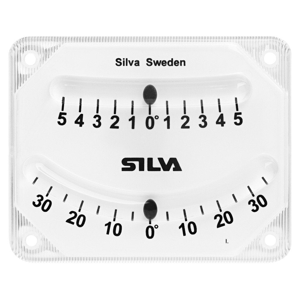Liberty Mountain Silva Clinometer