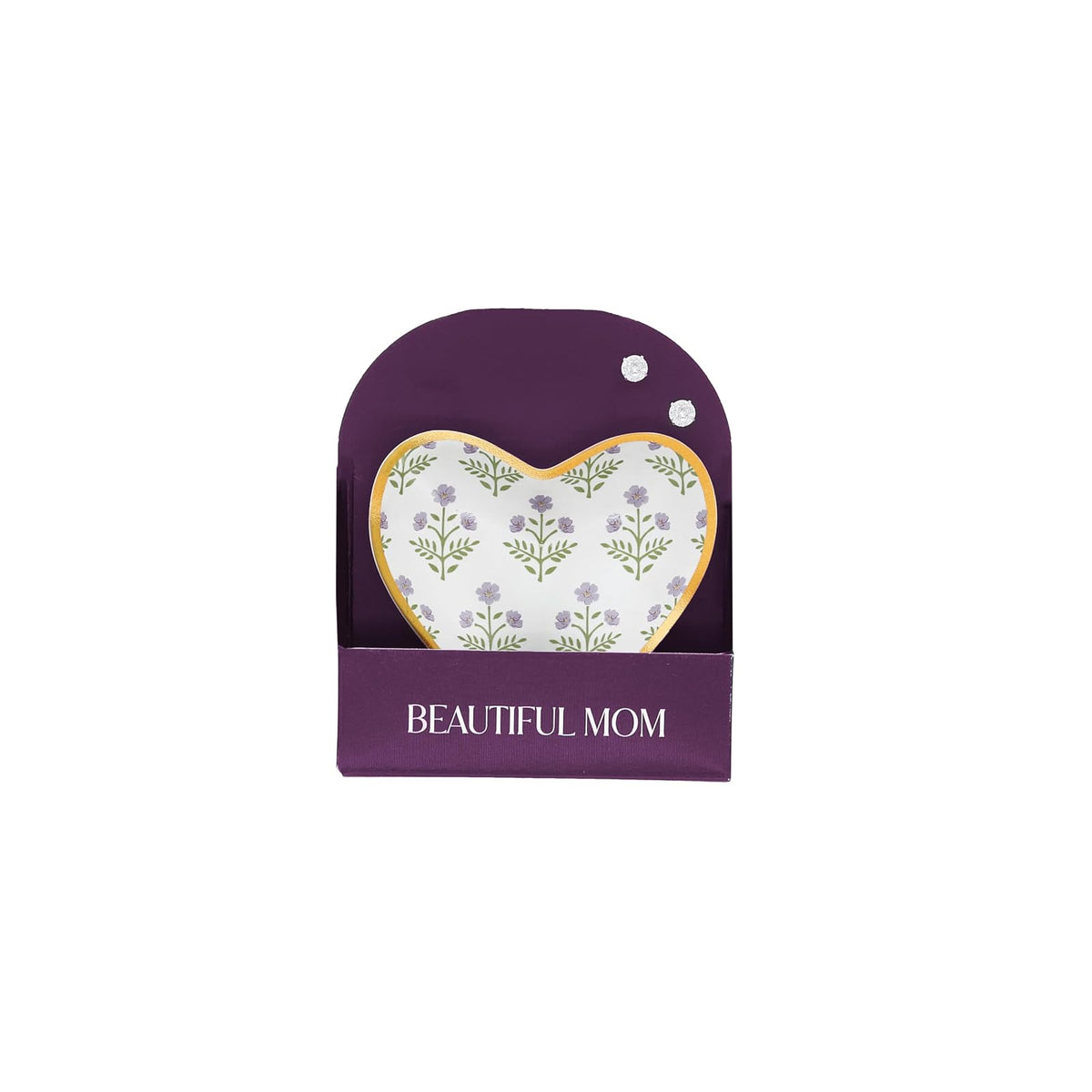 Pavilion Gift Company Jewelry Storage