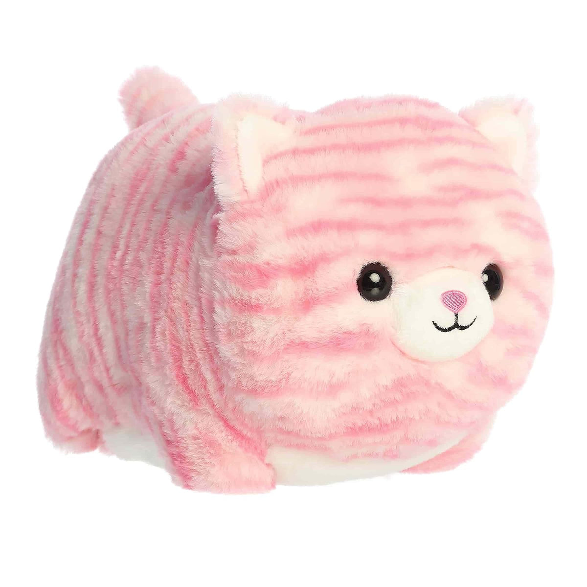 Aurora Toy Figure