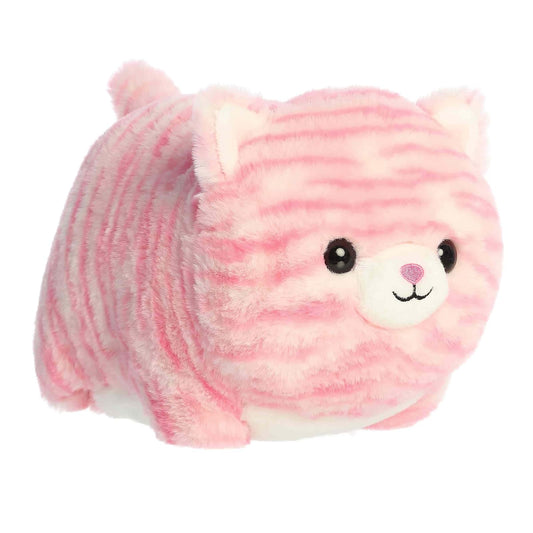 Aurora Toy Figure