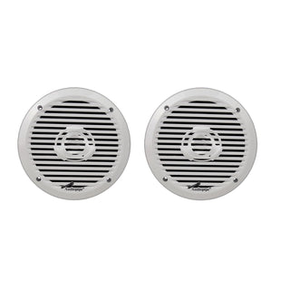 Speakers by Audiopipe