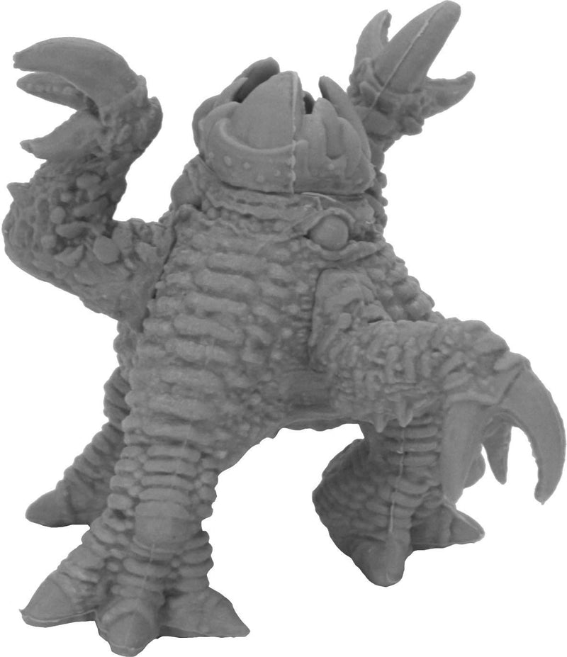 Reaper Miniatures Rockmaw 