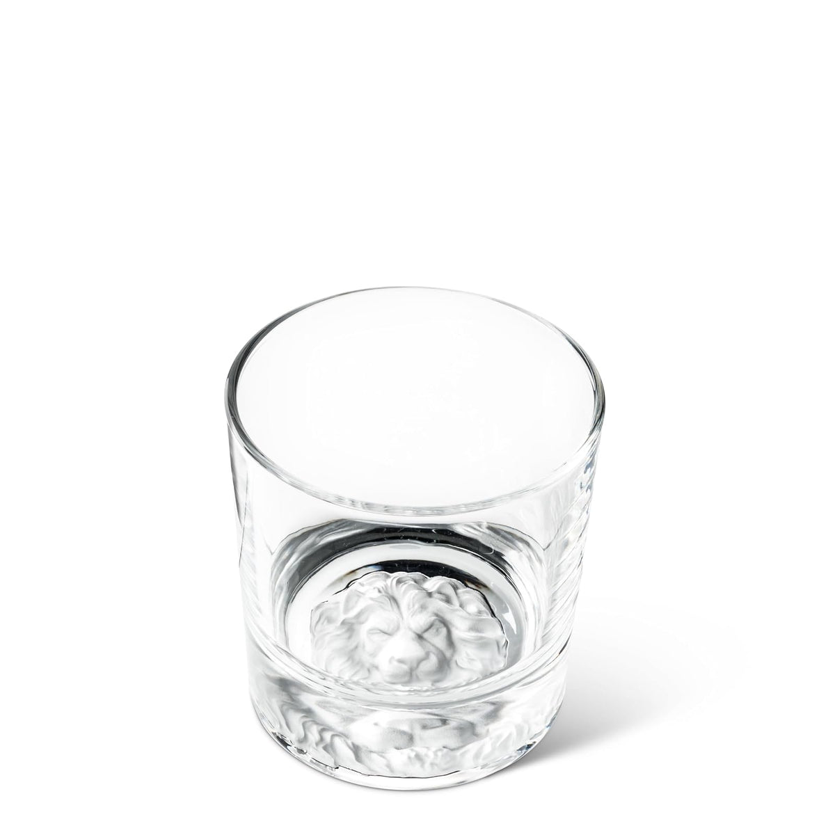 Abbott Collection Drinking Cup