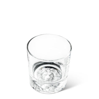 Abbott Collection Drinking Cup