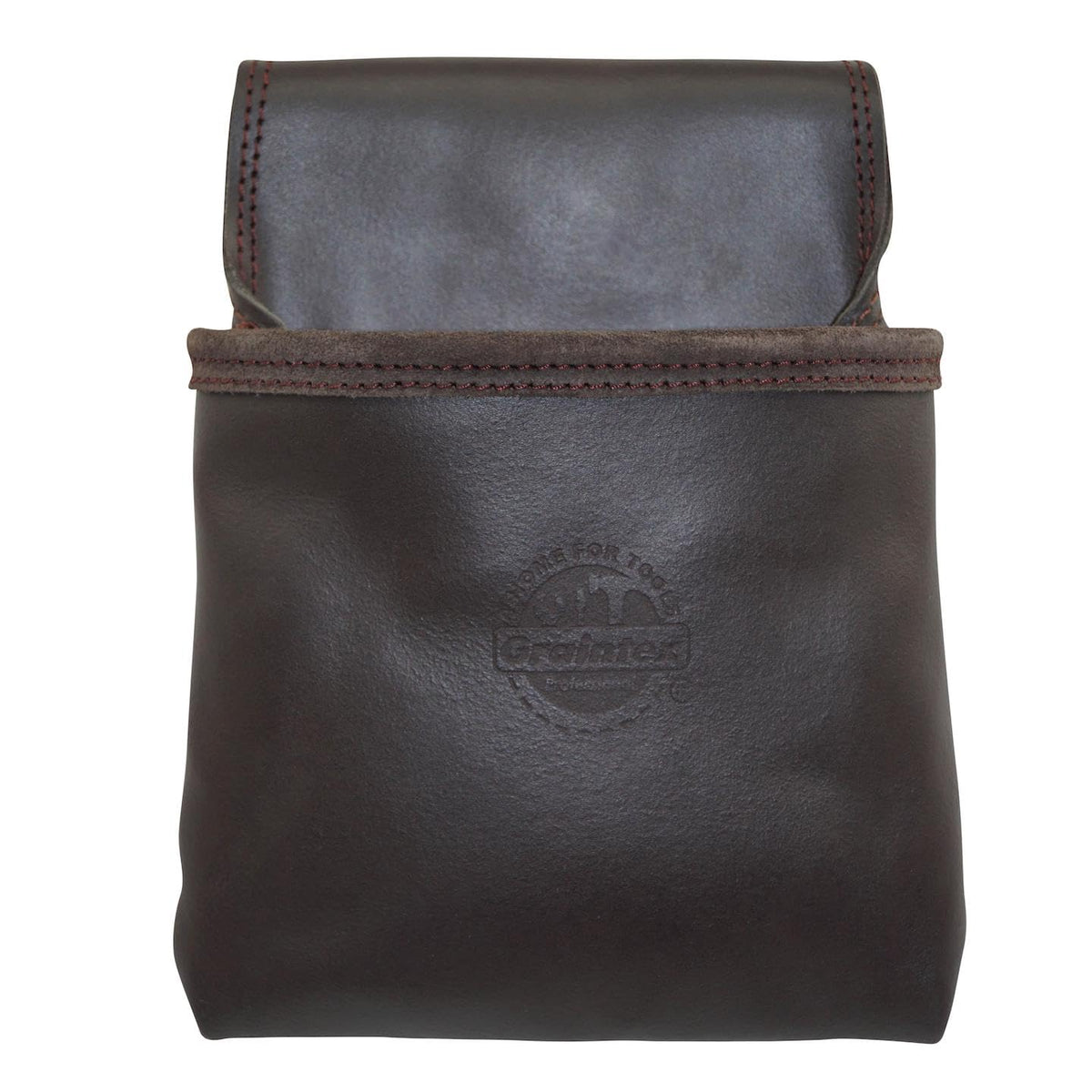 Graintex Utility Holster Pouch