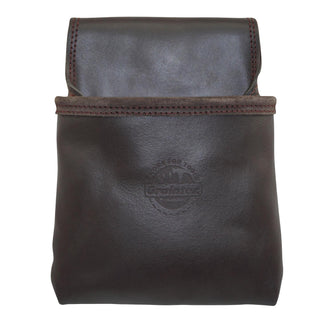 Graintex Utility Holster Pouch