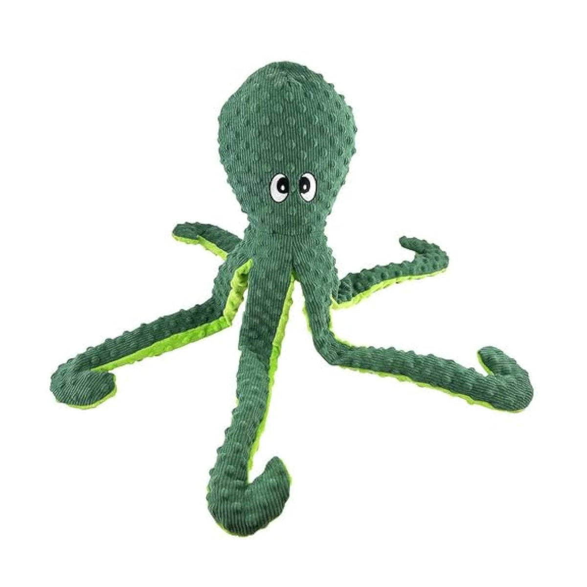 Pet Lou Pet Toy