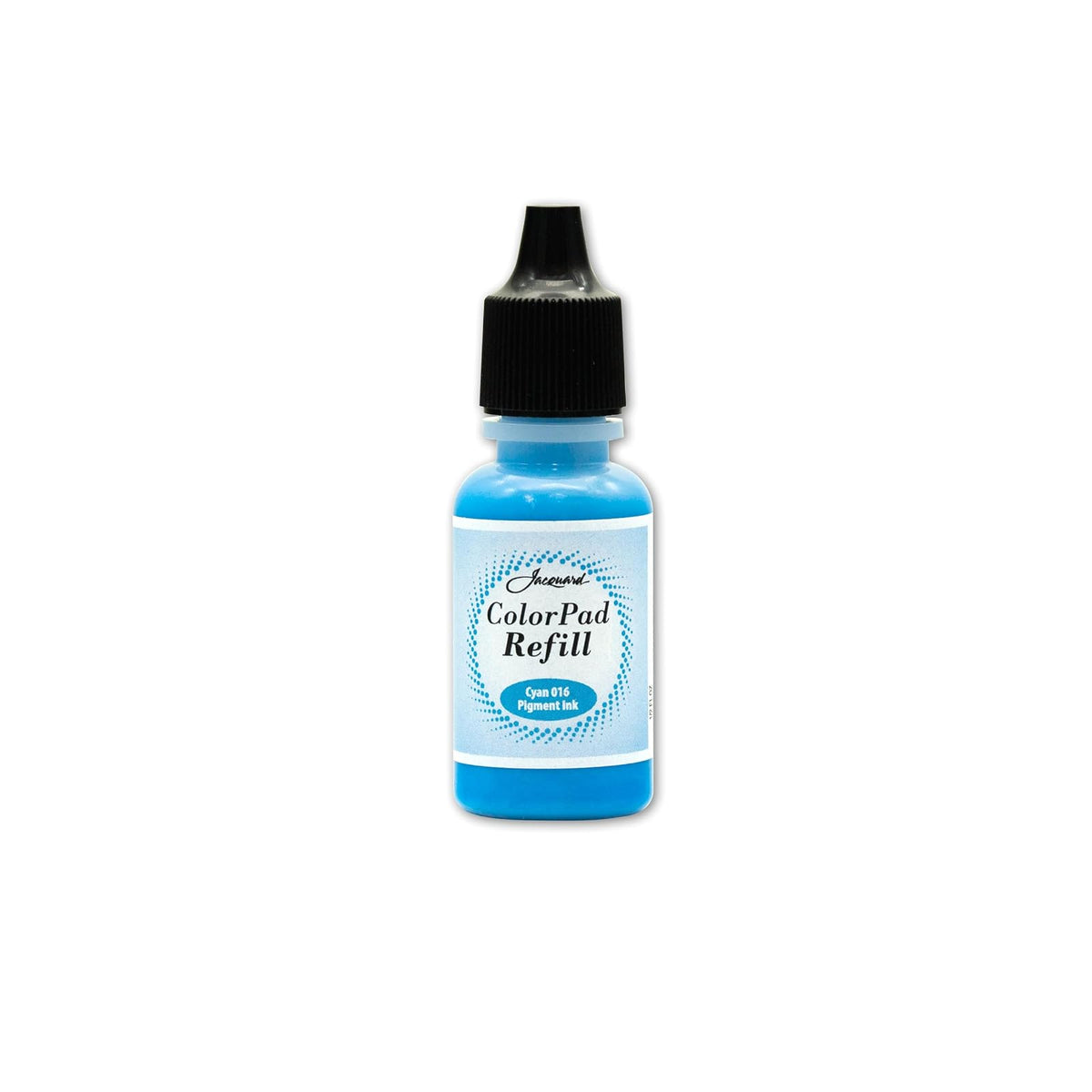 Jacquard Liquid Ink