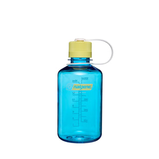 Bottle by Nalgene