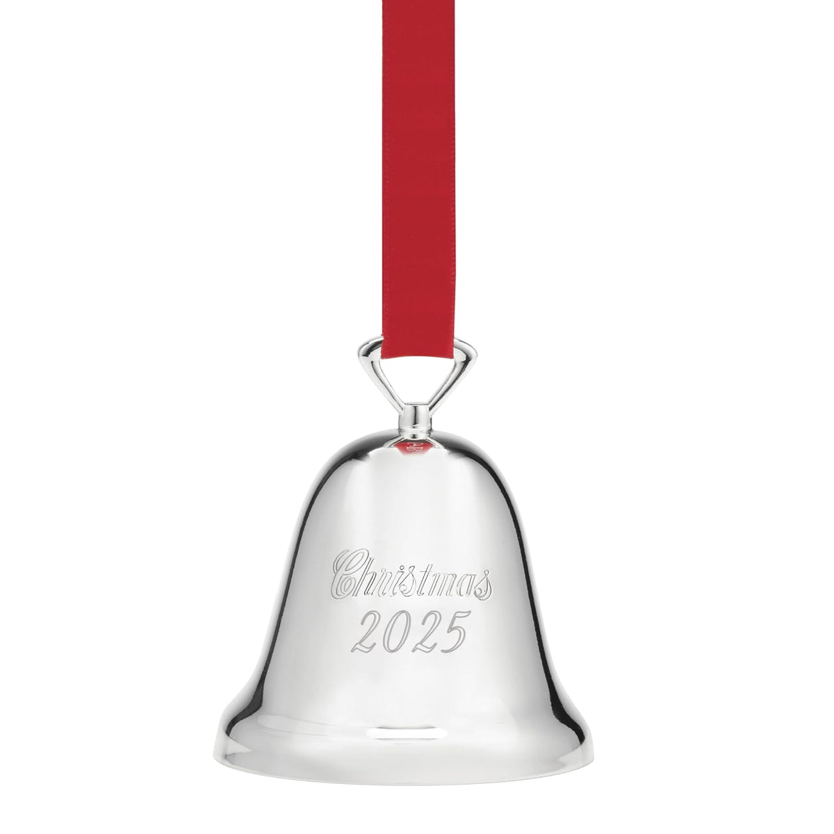 Reed & Barton Hanging Ornament