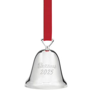 Reed & Barton Hanging Ornament