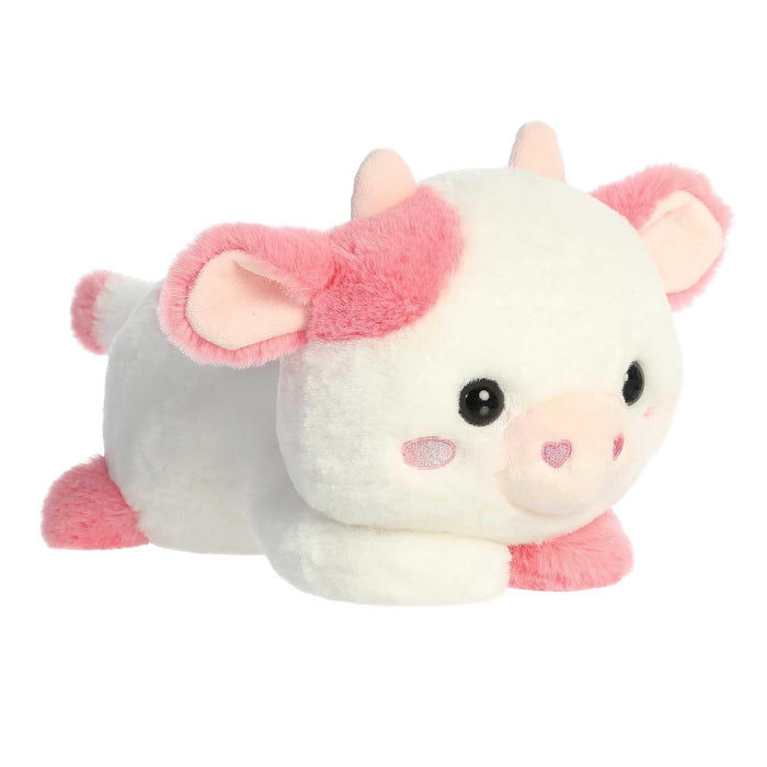 Aurora Toys And Games