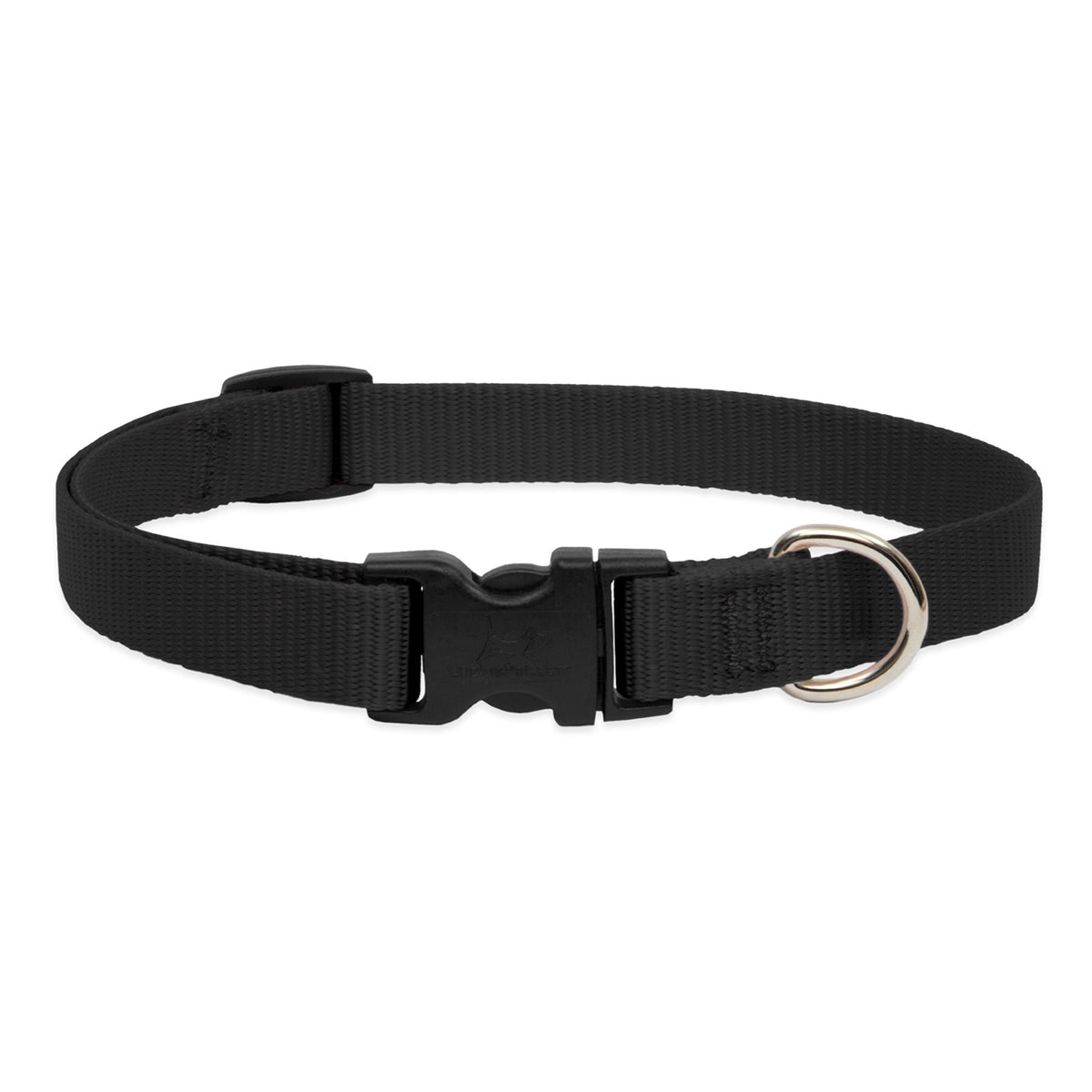 LupinePet Animal Collar