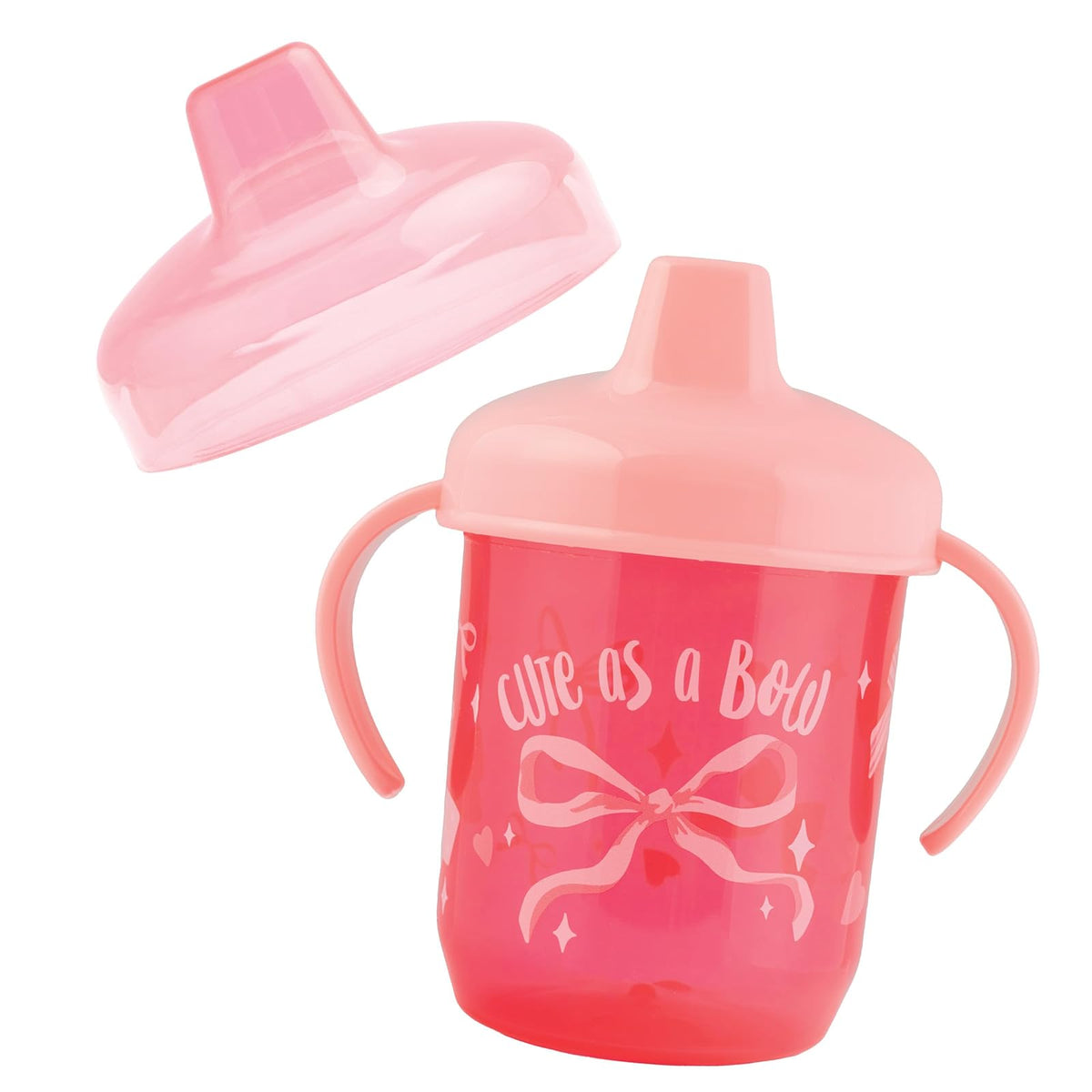 Stephen Joseph Drinking Cup