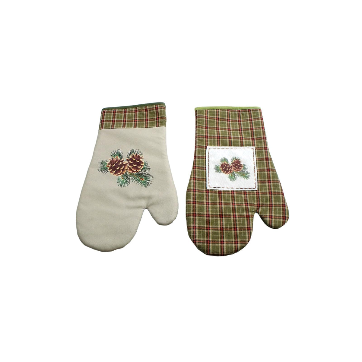 Lipco Pot Holder