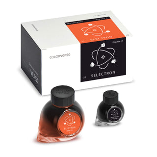 Colorverse Liquid Ink, 2.7 fl oz, Multicoloured