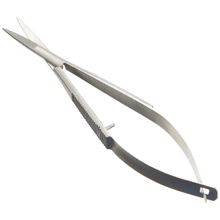 Italeri Scissors, Small, Silber