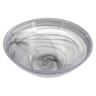 Red Pomegranate Dishware Bowl