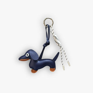 Eco Right Charm