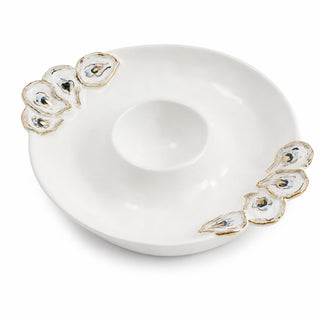 Mud Pie Dishware Bowl
