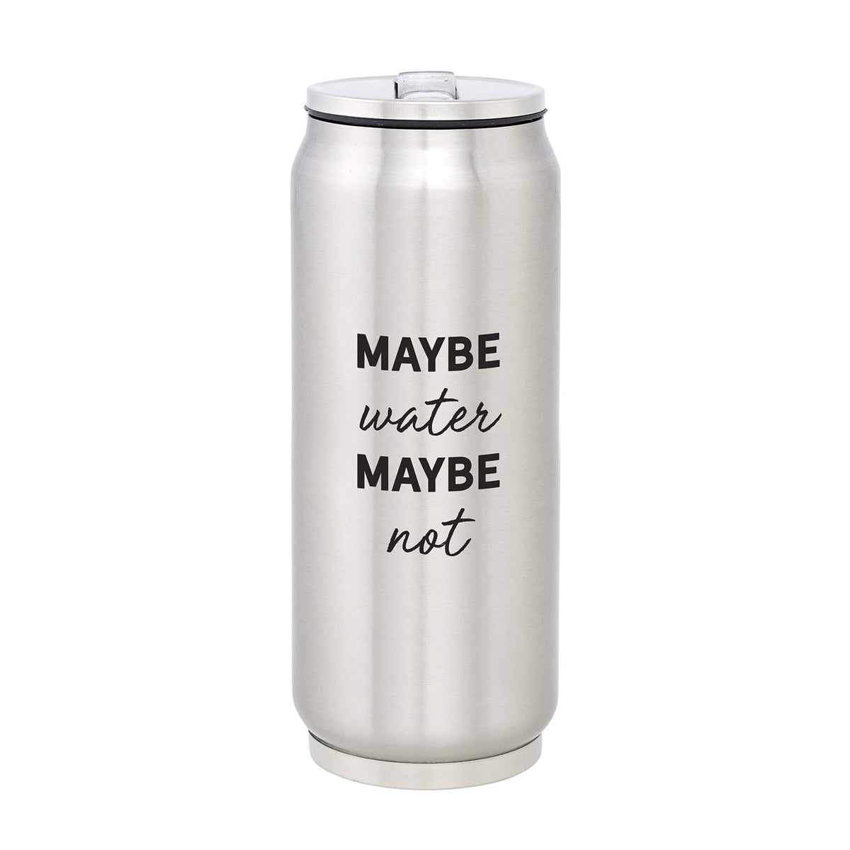 Santa Barbara Design Studio Drinking Cup