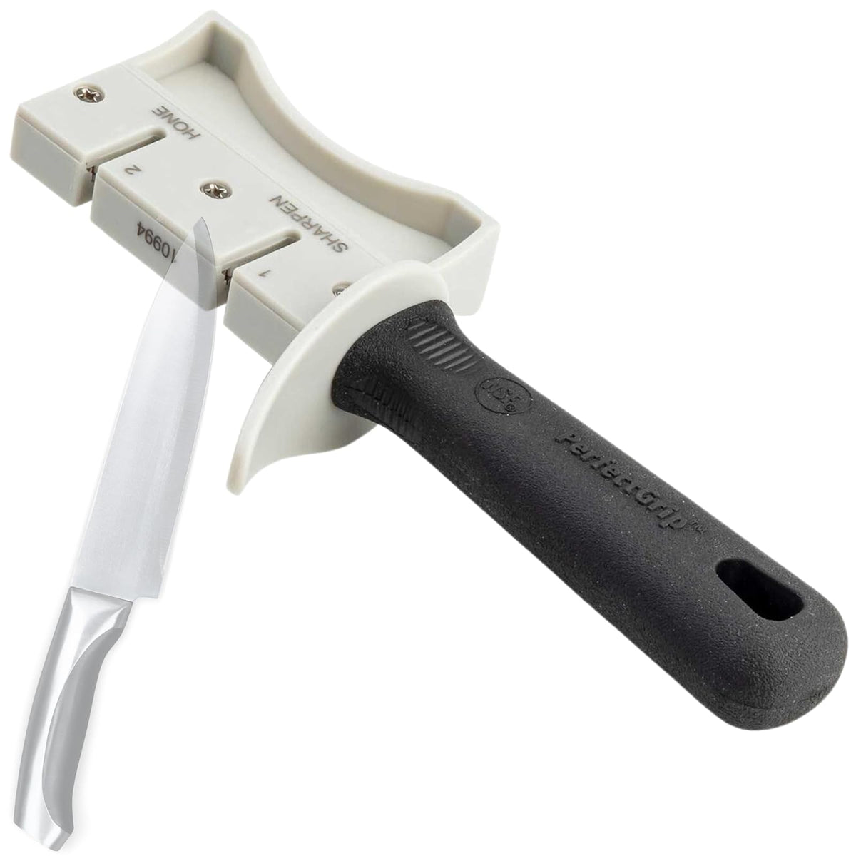 Tablecraft Knife Sharpener