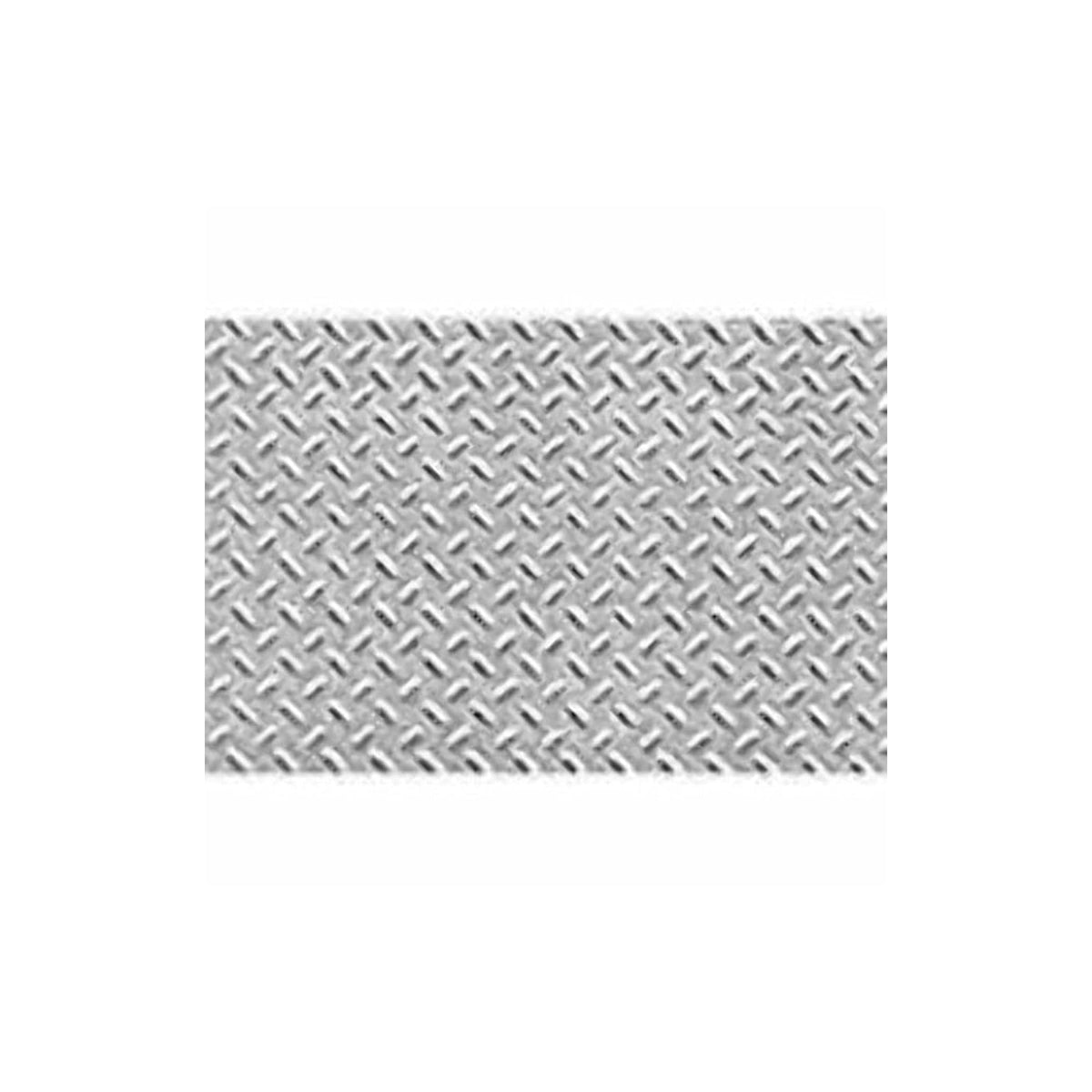 JTT Scenery Products Auto Accessory