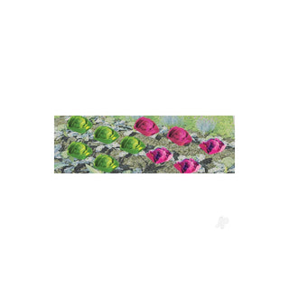 JTT Scenery Products Hobbies