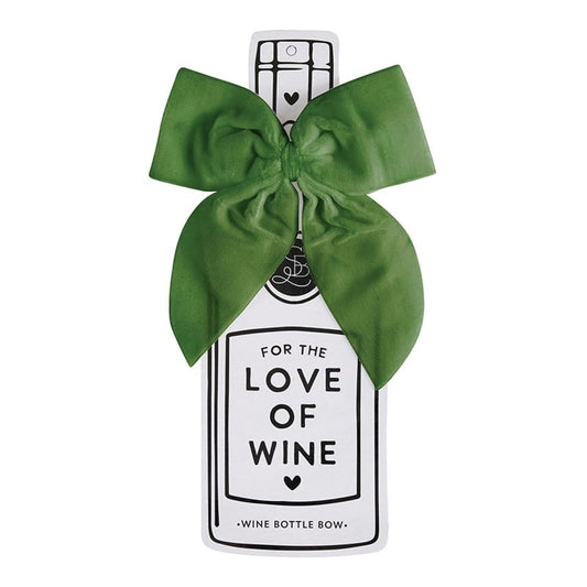 Santa Barbara Design Studio Gift Wrap