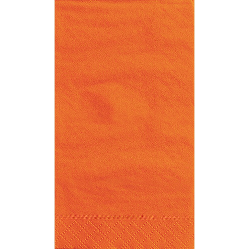 Unique Disposable Napkin