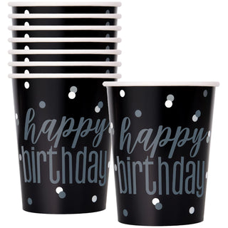 Unique Drinking Cup