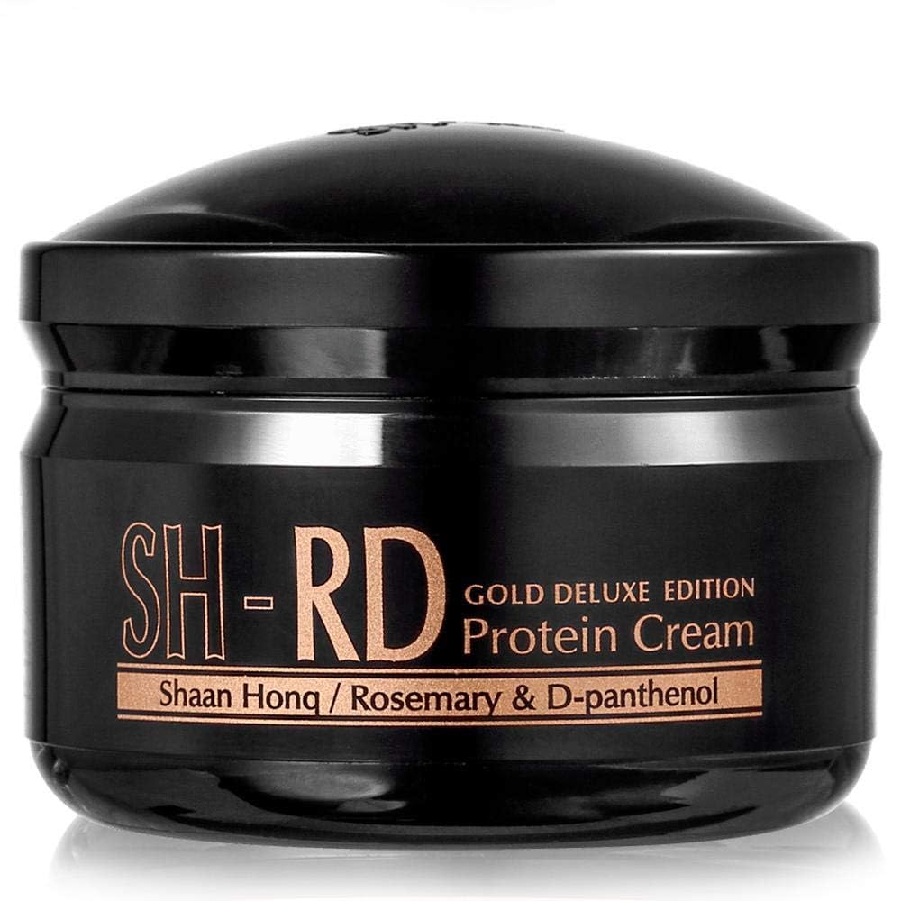 Conditioner by SH-RD