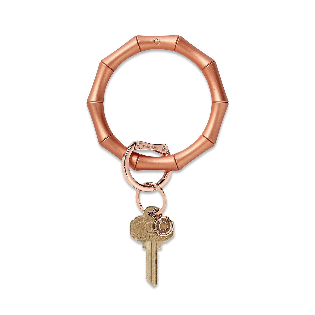 Keychain by Oventure