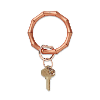 Keychain by Oventure