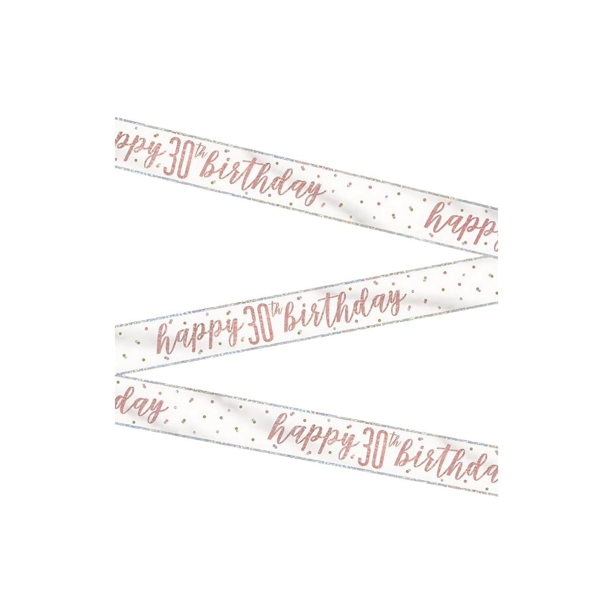 Banner by Unique