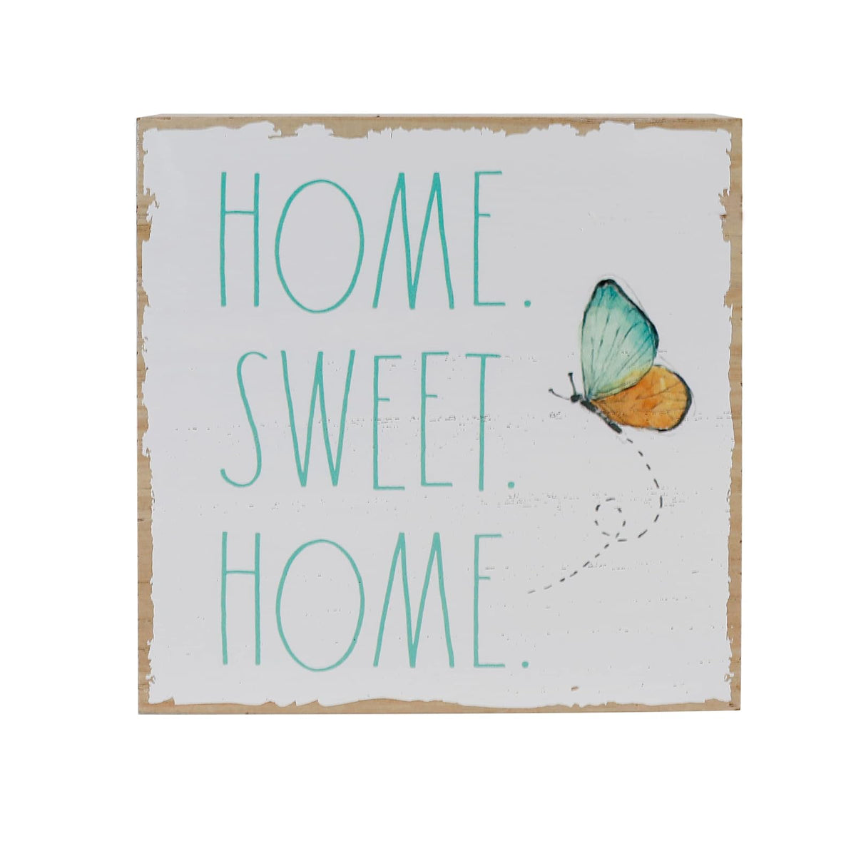 Rae Dunn Decorative Signage