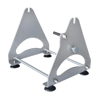 Dulytek Heat Press, Silver