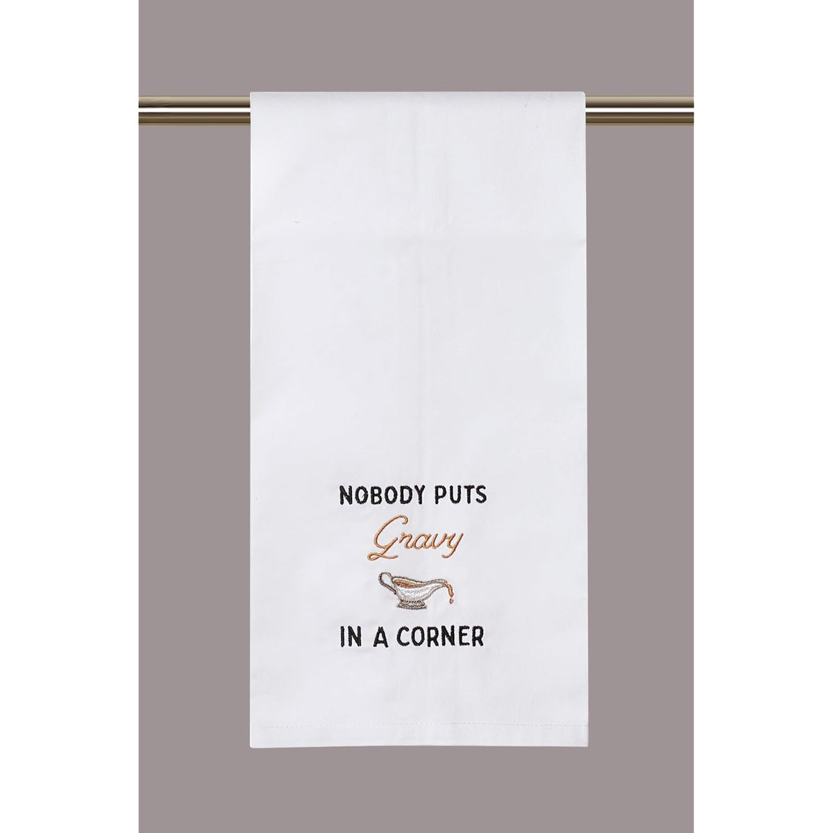 Peking Handicraft Towel