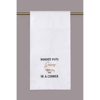 Peking Handicraft Towel