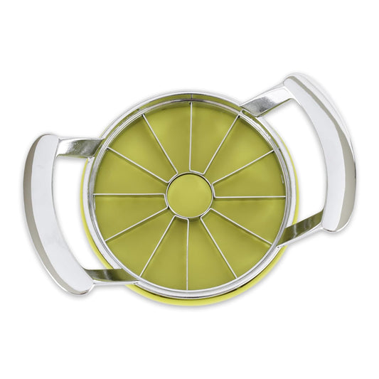RSVP International Jumbo Apple Slicer and Corer